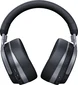 Turtle Beach Stealth 700 Gen 3 for Xbox black