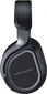 Turtle Beach Stealth 700 Gen 3 for Xbox black