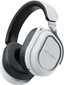 Turtle Beach Stealth 700 Gen 3 for Playstation white
