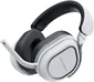Turtle Beach Stealth 700 Gen 3 for Playstation white