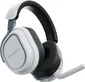 Turtle Beach Stealth 700 Gen 3 for Playstation white