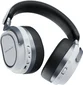 Turtle Beach Stealth 700 Gen 3 for Playstation white