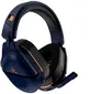 Turtle Beach Stealth 700 Gen 2 MAX for Playstation Cobalt Blue
