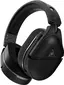 Turtle Beach Stealth 700 Gen 2 for Playstation