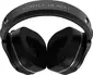 Turtle Beach Stealth 700 Gen 2 for Playstation