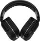 Turtle Beach Stealth 700 Gen 2 for Xbox