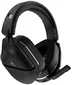 Turtle Beach Stealth 700 Gen 2 MAX for Xbox Black