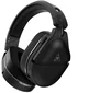 Turtle Beach Stealth 700 Gen 2 MAX for Xbox Black