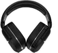 Turtle Beach Stealth 700 Gen 2 MAX for Xbox Black