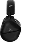 Turtle Beach Stealth 700 Gen 2 MAX for Xbox Black