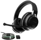 Turtle Beach Stealth Pro for Xbox