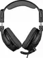 Turtle Beach atlas three