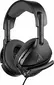 Turtle Beach atlas three