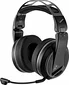 Turtle Beach elite atlas Aero wireless