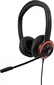 V7 HA530E Safe Sound headset