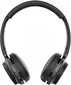 V7 HB600S wireless stereo headset