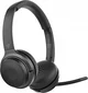 V7 HB600S wireless stereo headset