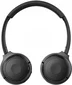 V7 HB600S wireless stereo headset