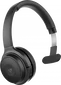 V7 HB605M wireless Mono headset