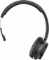 V7 HB605M wireless Mono headset