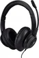 V7 HC701 Over-Ear Premium headset