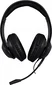 V7 HC701 Over-Ear Premium headset