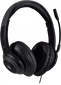 V7 HC701 Over-Ear Premium headset