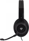 V7 HC701 Over-Ear Premium headset