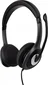 V7 HU530C USB-C Deluxe headset