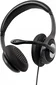 V7 HU530C USB-C Deluxe headset