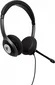 V7 HU530C USB-C Deluxe headset