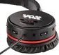 VOX VGH Rock
