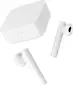Xiaomi Airdots 2 SE (Mi True wireless Earphones 2 Basic)