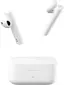 Xiaomi Airdots 2 SE (Mi True wireless Earphones 2 Basic)