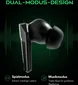 Xiaomi Black Shark Lucifer T1