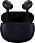 Xiaomi Buds 3 black