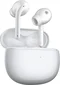 Xiaomi Buds 3 white