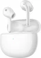 Xiaomi Buds 3 white