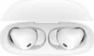 Xiaomi Buds 3 white