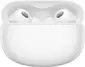 Xiaomi Buds 3T Pro Gloss white
