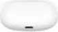 Xiaomi Buds 3T Pro Gloss white