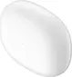 Xiaomi Buds 3T Pro Gloss white