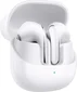 Xiaomi Buds 5 Ceramic white