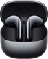 Xiaomi Buds 5 graphite Black