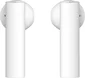 Xiaomi Mi Air 2s (Mi True wireless Earphones 2s)