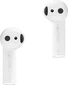 Xiaomi Mi Air 2s (Mi True wireless Earphones 2s)