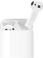 Xiaomi Mi Air 2s (Mi True wireless Earphones 2s)