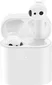Xiaomi Mi Air 2s (Mi True wireless Earphones 2s)