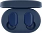 Xiaomi Redmi Airdots 3 blue
