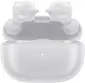 Xiaomi Redmi Buds 3 Lite / Redmi Buds 3 Youth Edition white